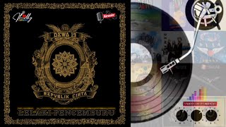 Download lagu KARAOKE‼️LELAKI PENCEMBURU - DEWA19‼️#karaoke #lyrics #dewa19 #arilasso #once #baladewa mp3 Download lagu KARAOKE‼️LELAKI PENCEMBURU - DEWA19‼️#karaoke #lyrics #dewa19 #arilasso #once #baladewa mp3