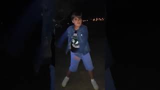 Ya no puedo más, o sí