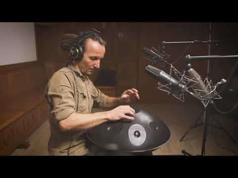 Tosoda Projekt - Gato Negro - SavaBorsa rework feat. Marlia (lyrics: Bóveda Celeste: Oso blanco)