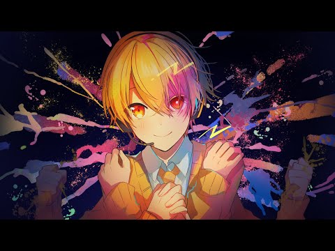 キメラ/るぅと【歌ってみた】