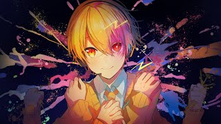 キメラ/るぅと【歌ってみた】
