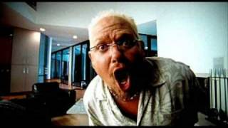 Cledus T. Judd - Funny Man