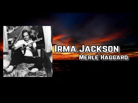 Irma Jackson