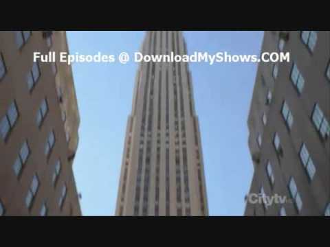 30 Rock Liz and Jenna Moment