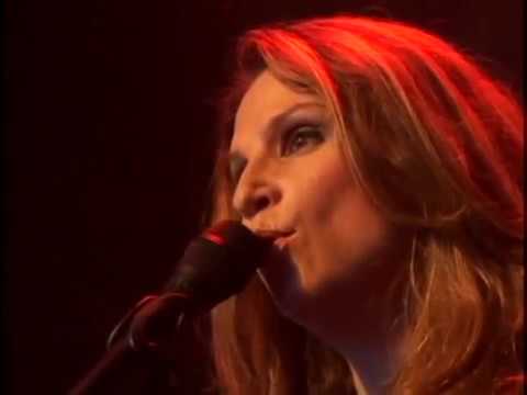 Verônica Sabino - Tudo que se quer