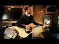 Say Anything - Wow, I Can Get Sexual Too (Nervous Energies session)