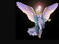 PAUL VAN DYK feat SUE MCLAREN - GUIDING LIGHT (ZERO2TEN EXTENDED MIX)