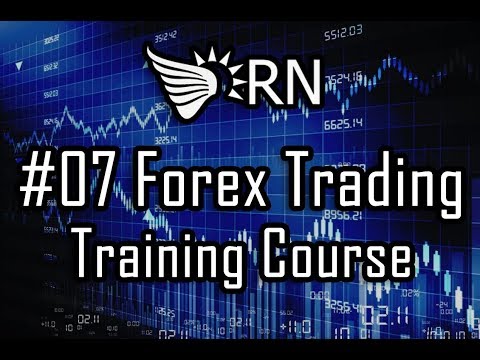Forex trading workshop review