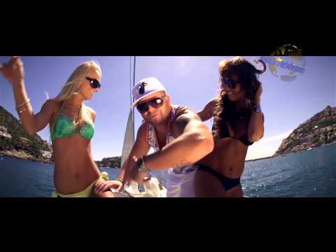 Michael Mind Project feat  TomE & Raghav   One More Round Hd MASTERMIX