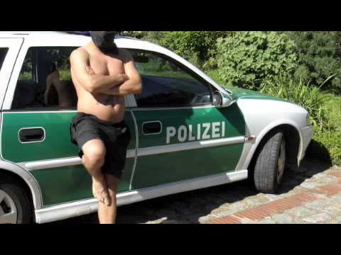 SAWA SPECNAZ FREESTYLE ,,aabbcc,,