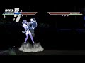 Cyber Hydro Mortal Kombat New Era 2021 Full Playthrough
