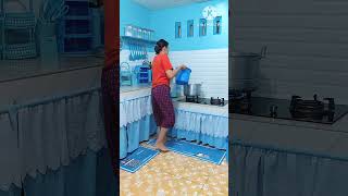 Download lagu spill tempat kompor tanam mp3