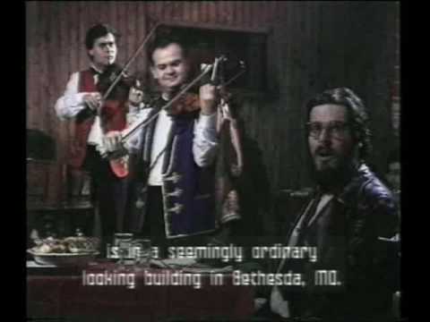 SKULLBASE FRACTURE by Tibor Szemző KOPONYAALAPI TÖRÉS