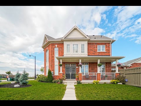 42 East’s Corners Boulevard Vaughan Home for Sale - Real Estate Properties for Sale