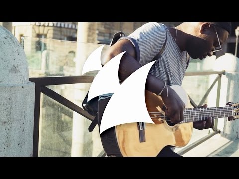Matthew Heyer & Jonas Wak feat. Clément Bindzi - We Are Alive (Official Music Video)