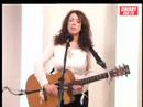 Claire Hamill - Live (Acoustic Session 2008)