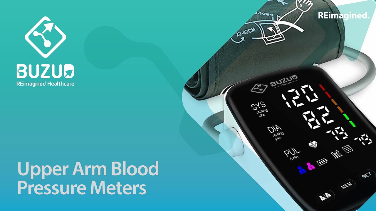 Product Introduction