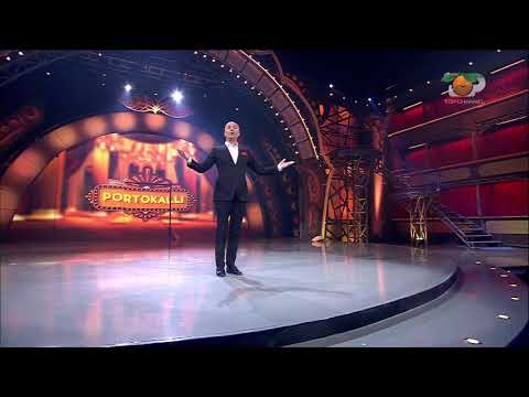 Portokalli, 29 Nëntor 2020 – Editoriali ( Festat e Nëntorit )