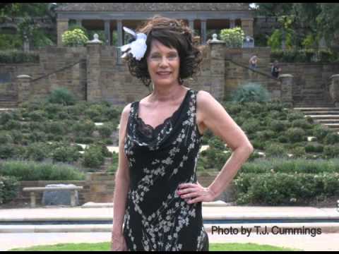 Promotional video thumbnail 8 for Sounds of Laura: Great Piano Music