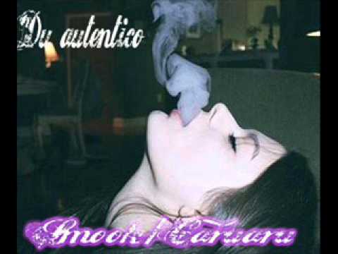 Du autentico - ♫♫smook/Caruaru lançamento 2016 FaRecords