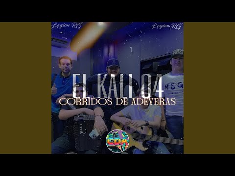El Kali 04