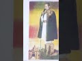 Tilahun Gessesse ጥላሁን ገሰሰ Vol 2