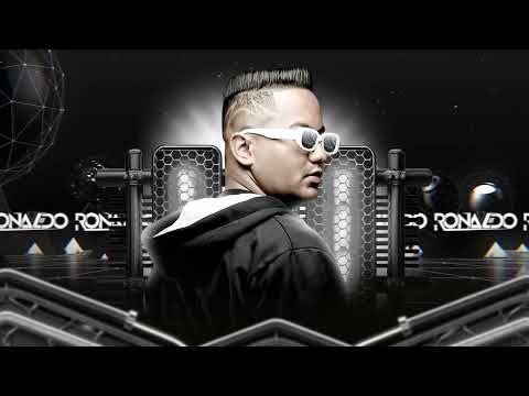 Mc C4 - Quem E Que Te Taca ( Dj Ronaldo ) 2025