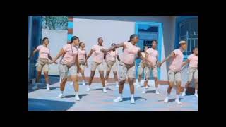 LIMBU LUCHAGULA SONG  MLYAMBELELE MANGE 2026                          