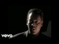 Luther Vandross - Little Miracles (Happen Every Day)