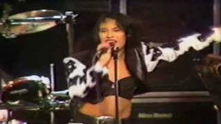 Selena-Everybody Everybody