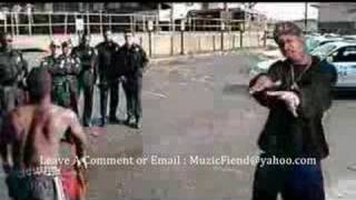 Three 6 Mafia - Tear Da Club Up Thugs - Why U Hatin