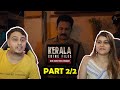 Kerala Crime Files Episode 1 Part 2/2
