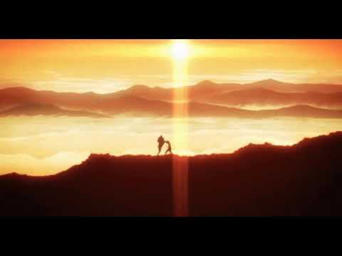 Wallflower - sewerperson