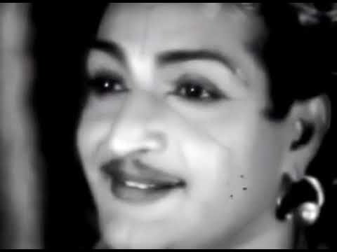 Jaya Krishna Mukunda Murari(జయ కృష్ణా ముకుందా మురారీ)పాండురంగ మహత్యం Song Lyrics Sung By Ghantasala