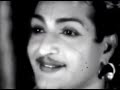 Jaya Krishna Mukunda Murari జయ కృష్ణా ముకుందా మురారీ ప�