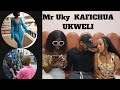 MAPENZI YA BONGO PART 1