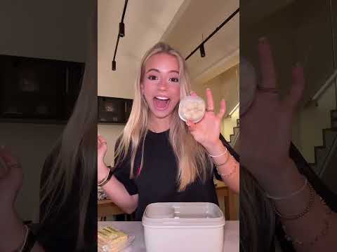 Protein a co s ním 💓 Rychlý tip!  12BEATAANNA #reels #fyp