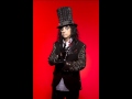 09-Alice cooper-ghouls gone wild.wmv