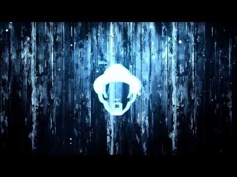 Elements Of Life: ECLIPSE