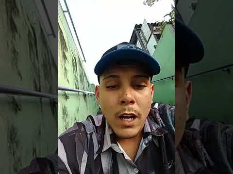 MC gigante música nova 2020.#FIQUEEMCASA