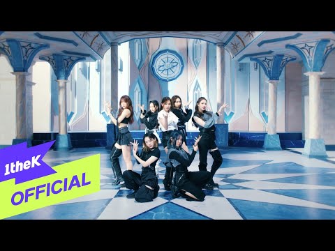 [MV] Weeekly(위클리) _ Ven para