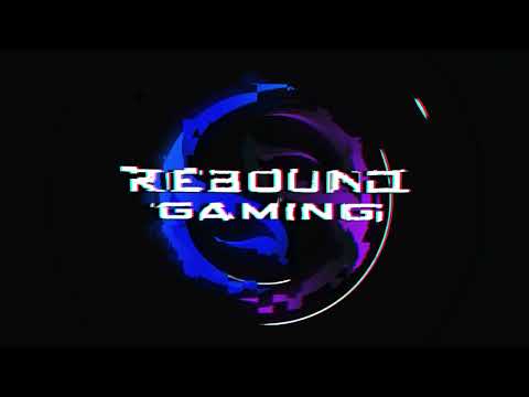 Sissi State Punks Female vs. Munich Esports Ducks | DACHCS Masters - Match Highlights #010