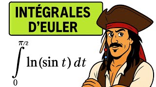 Un immense classique en prépa