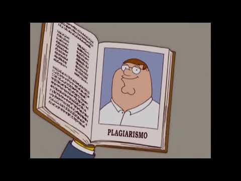 Giant Bombcast 544 and 545 - Filip Miucin plagiarism stories