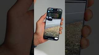افضل طريقة تنزيل فيديوهات مواقع التواصل