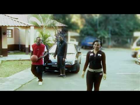 So-Fresh ft Ace Nellls - Hey Shawty