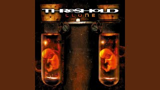 The Latent Gene (2024 Remix)