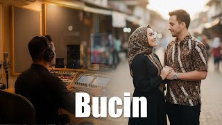 Download lagu Bucin - Nabila Maharani | Pop Chacha version (video lirik) mp3