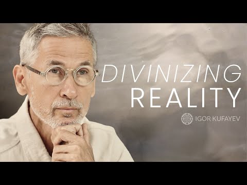 Ennobling Every Area of Your Life