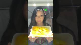 Download lagu Riders Yura if you want to perform #YuraYunita #Shorts mp3